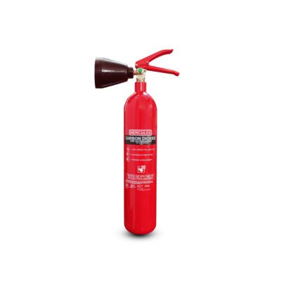 Hercules-2KG-Carbon-Dioxide-Fire-Extinguisher