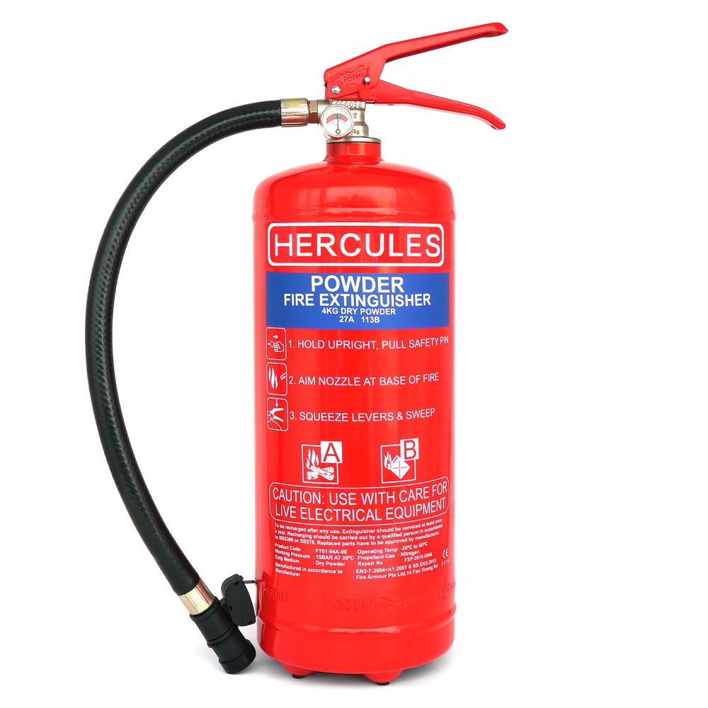 https://www.firearmour.com.sg/wp-content/uploads/2018/12/Hercules-4KG-Dry-Powder-Fire-Extinguisher.jpg