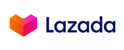 Lazada official shop