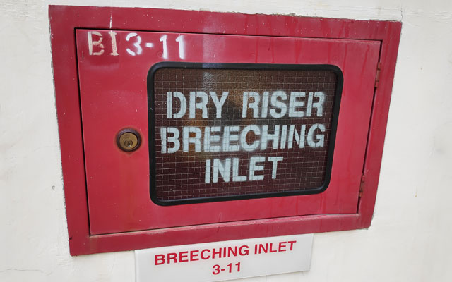 Service-Dry-Riser-Singapore