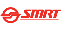 SMRT-Fire-Extinguisher-Singapore