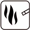 Fire-Extinguisher-Pass-Aim