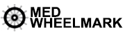 MED Wheel mark certified